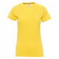 T-shirt SUNSET Femme