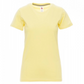 T-shirt SUNSET Femme