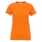 T-shirt SUNSET Femme