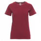 T-shirt SUNSET Femme