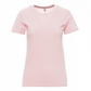 T-shirt SUNSET Femme