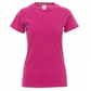 T-shirt SUNSET Femme