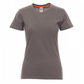 T-shirt SUNSET Femme