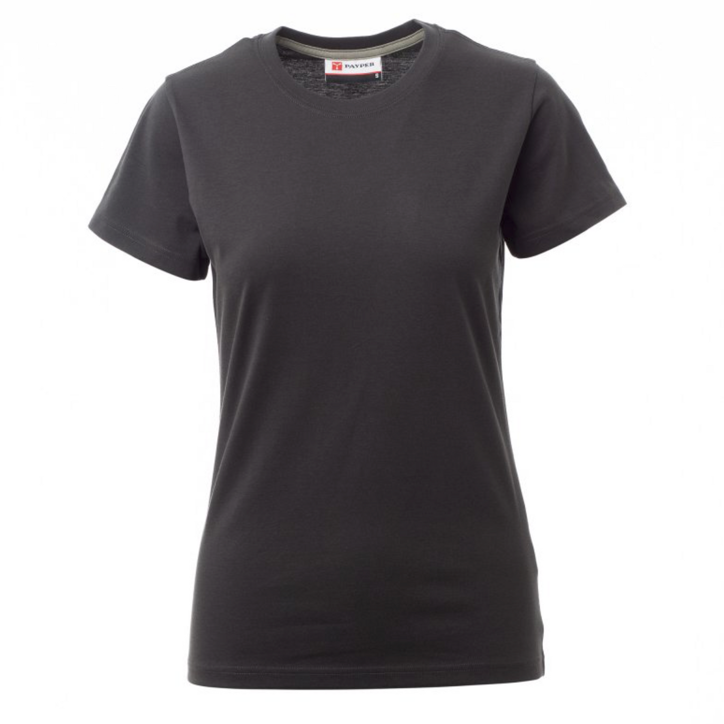 T-shirt SUNSET Femme
