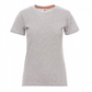 T-shirt SUNSET Femme