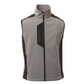 Gilet Soft-shell CORK Unisexe