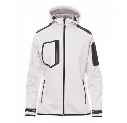 Soft-shell EXTREME LADY Femme