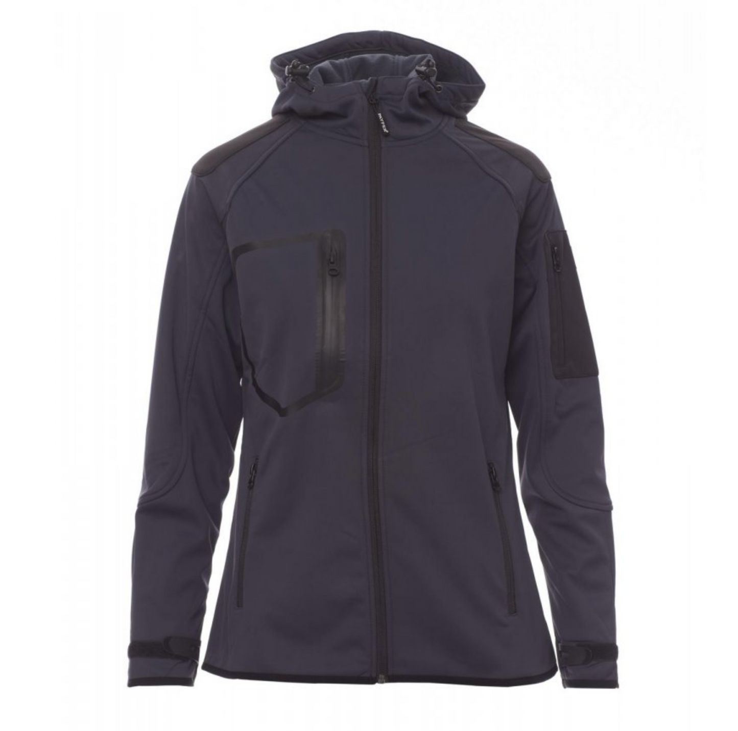 Soft-shell EXTREME LADY Femme