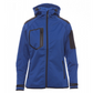 Soft-shell EXTREME LADY Femme