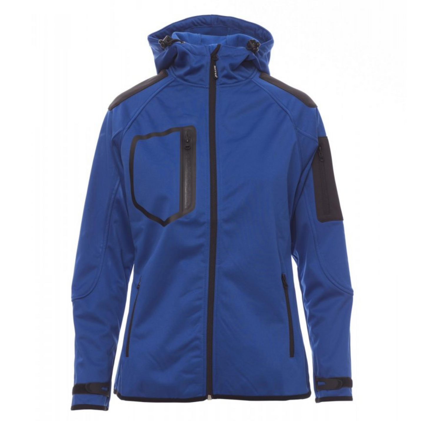 Soft-shell EXTREME LADY Femme