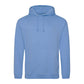 Sweat à capuche Unisexe JH001