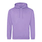 Sweat à capuche Unisexe JH001