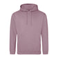 Sweat à capuche Unisexe JH001