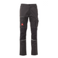 Pantalon de travail NEXT400