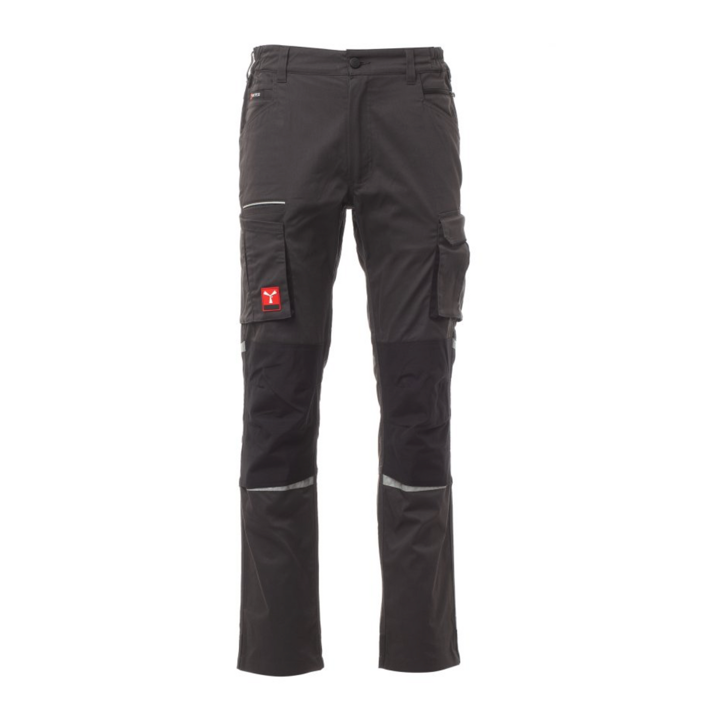 Pantalon de travail NEXT400