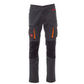 Pantalon de travail NEXT400