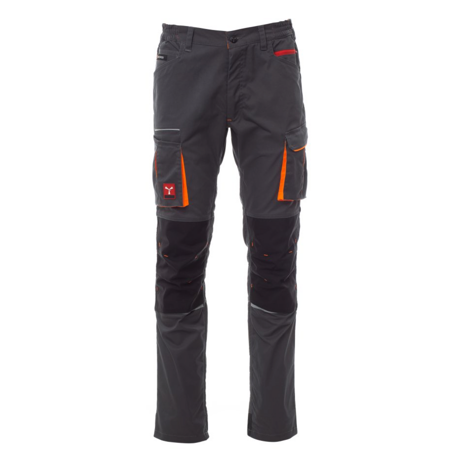Pantalon de travail NEXT400