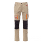 Pantalon de travail NEXT400