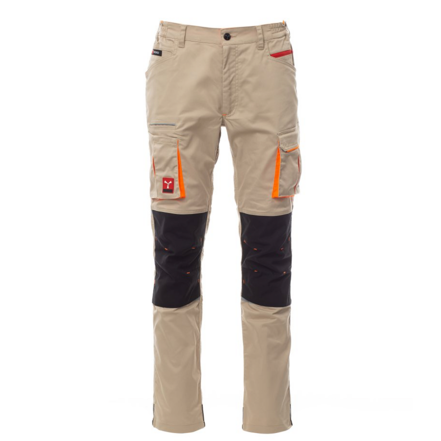 Pantalon de travail NEXT400
