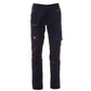 Pantalon de travail NEXT400