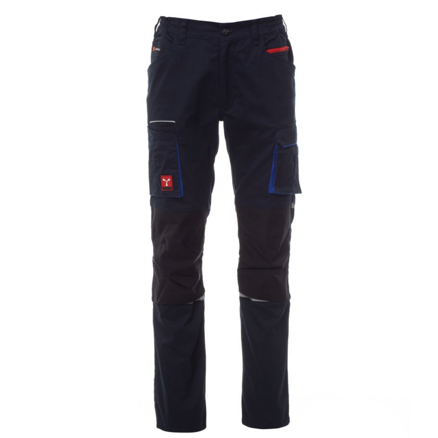 Pantalon de travail NEXT400