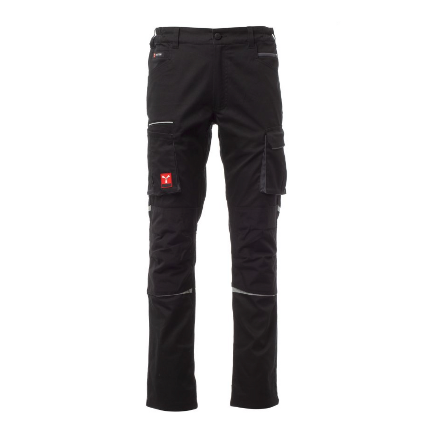 Pantalon de travail NEXT400