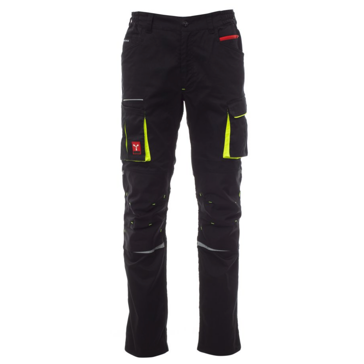 Pantalon de travail NEXT400