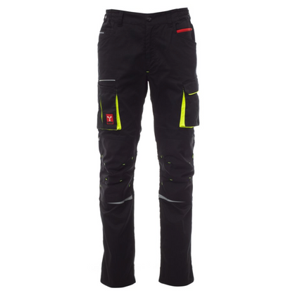 Pantalon de travail NEXT400