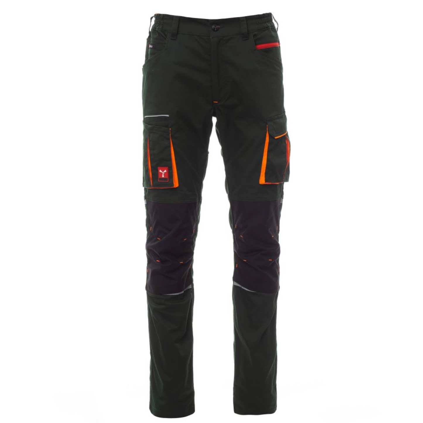 Pantalon de travail NEXT400