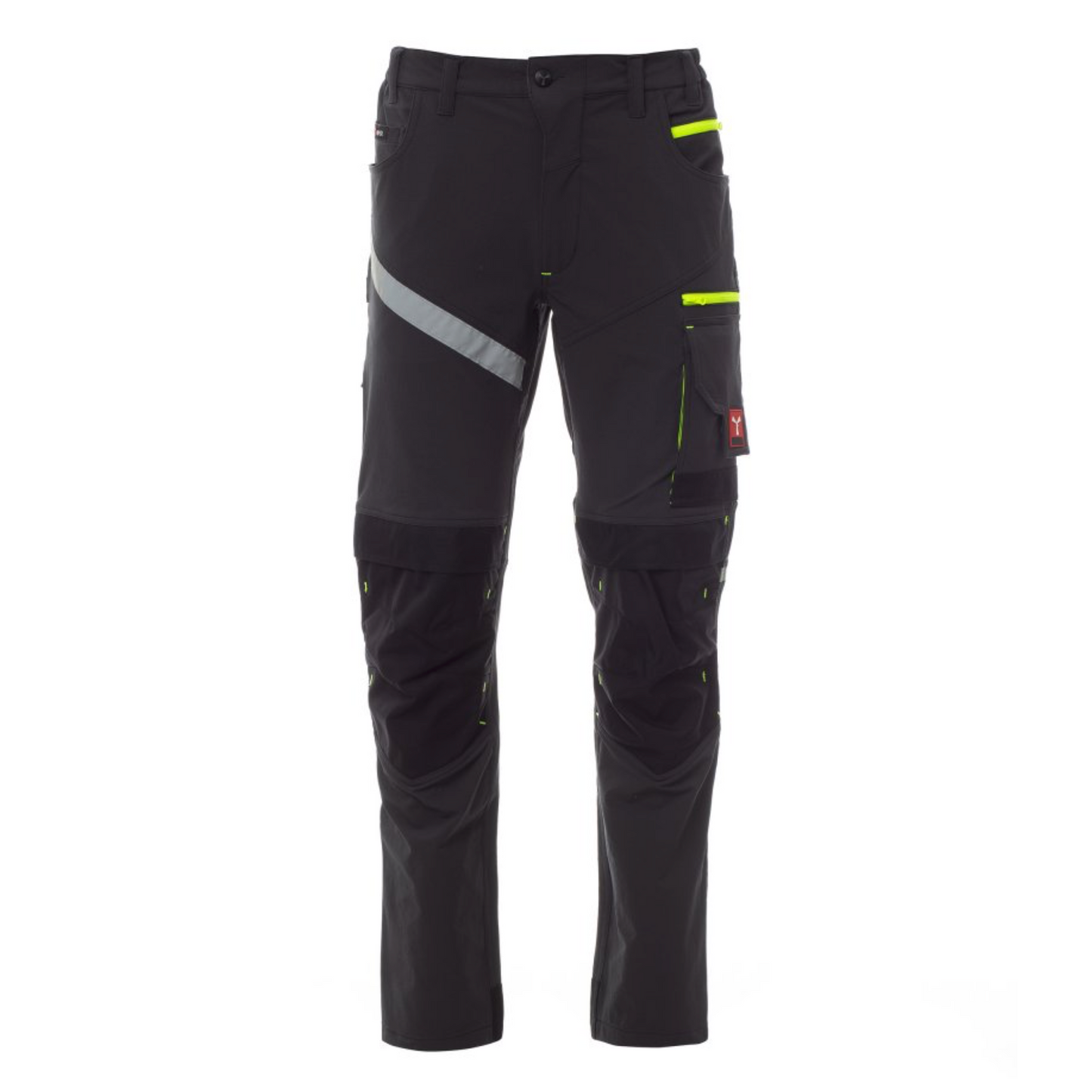 Pantalon de travail NEXT4W