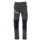 Pantalon de travail NEXT4W