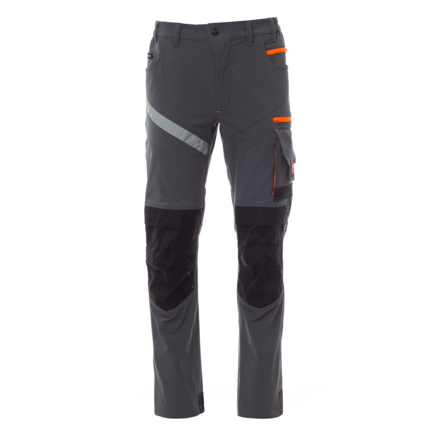 Pantalon de travail NEXT4W