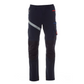 Pantalon de travail NEXT4W