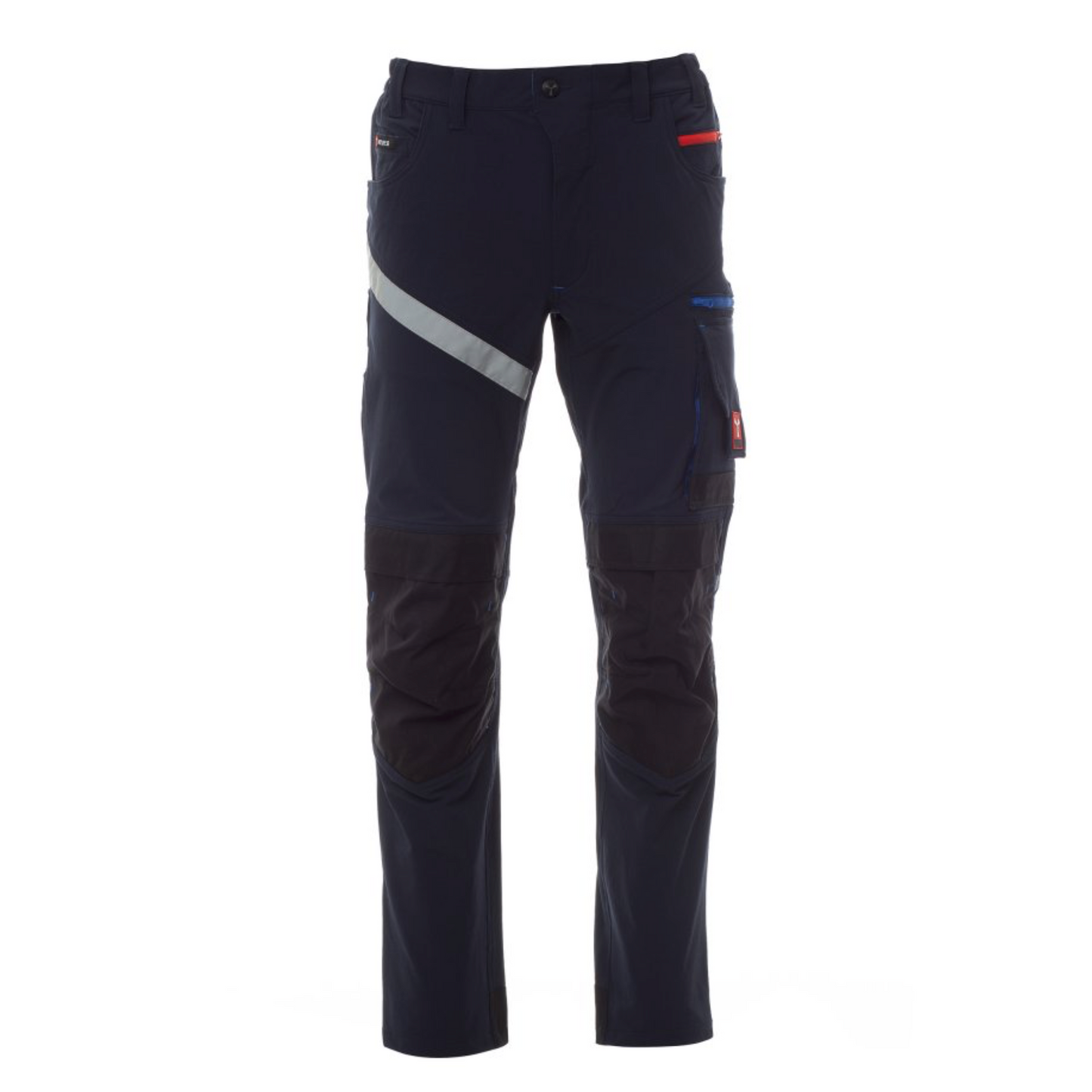 Pantalon de travail NEXT4W