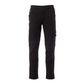 Pantalon de travail NEXT4W