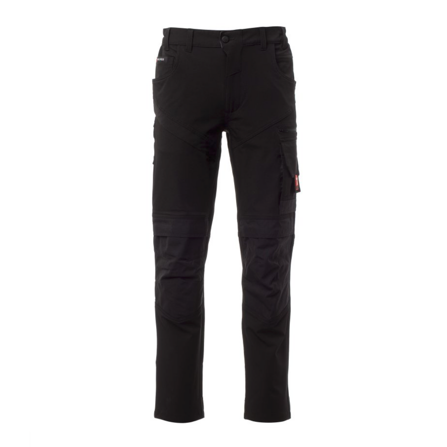 Pantalon de travail NEXT4W