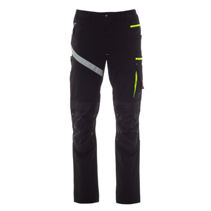 Pantalon de travail NEXT4W