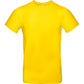 T-shirt E190 Homme