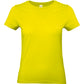 T-shirt E190 Femme
