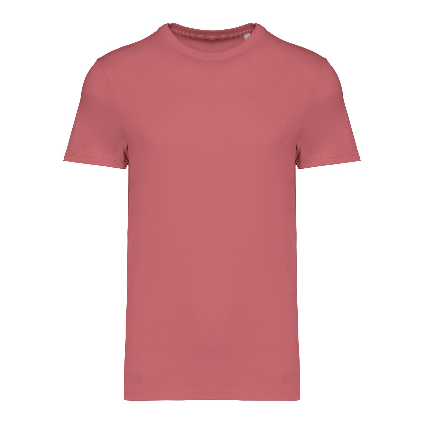 T-shirt NS305 Unisexe