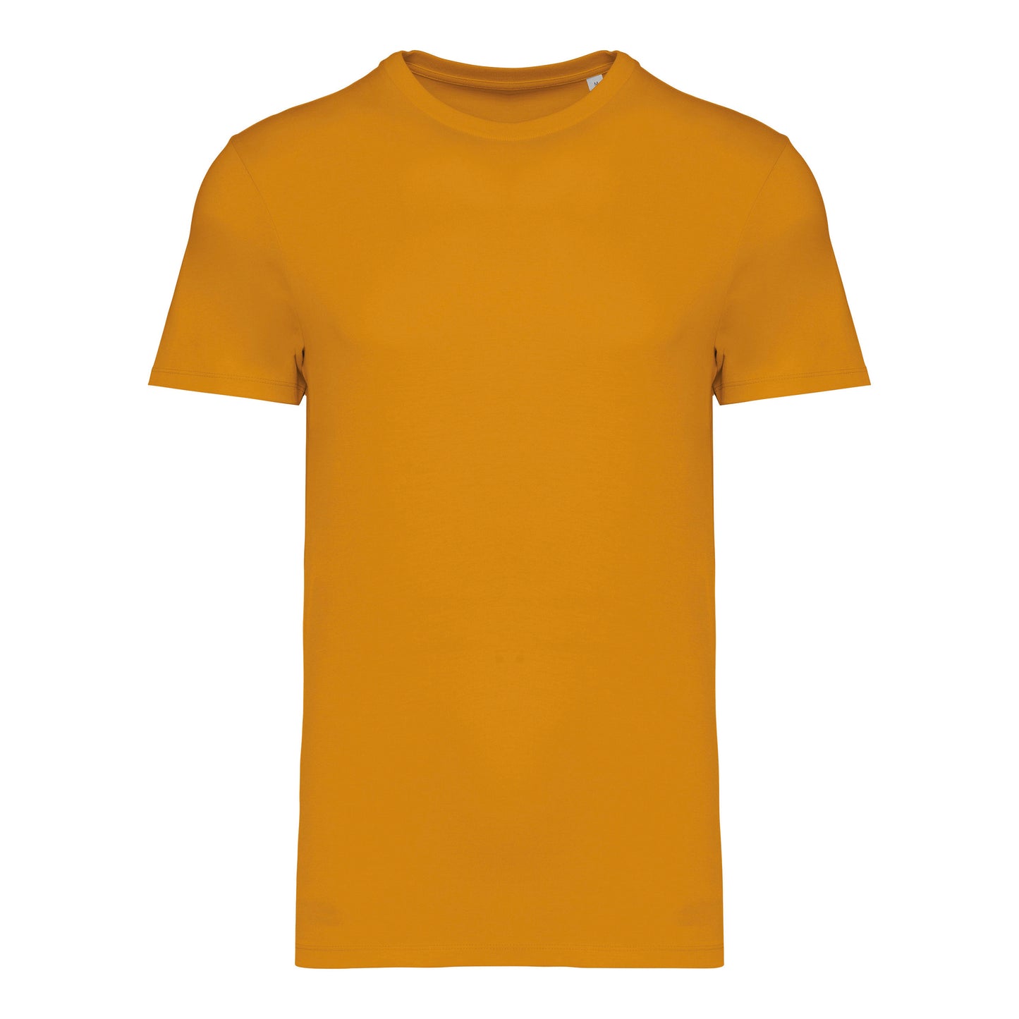 T-shirt NS305 Unisexe