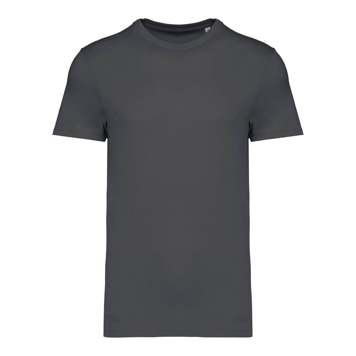 T-shirt NS305 Unisexe