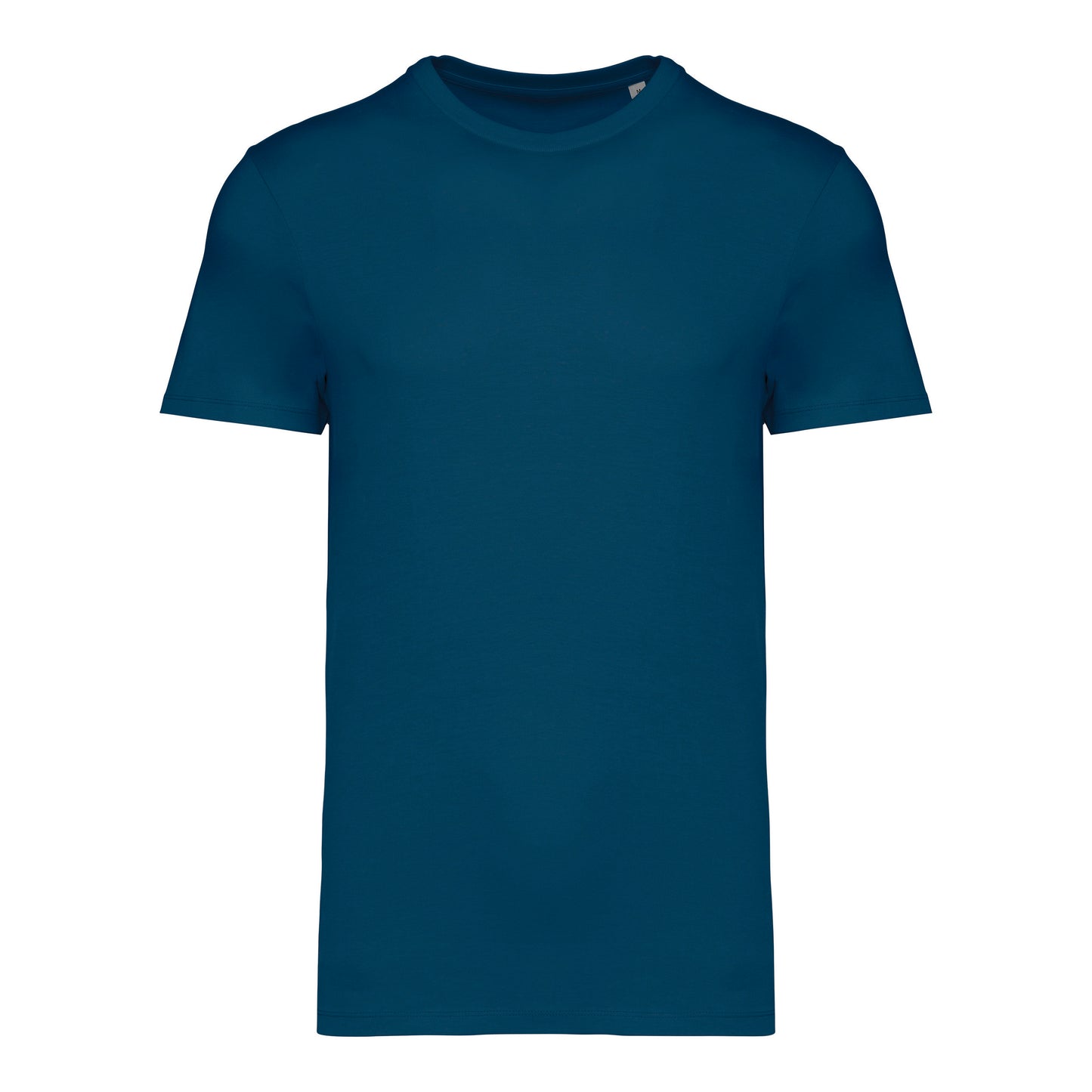 T-shirt NS305 Unisexe