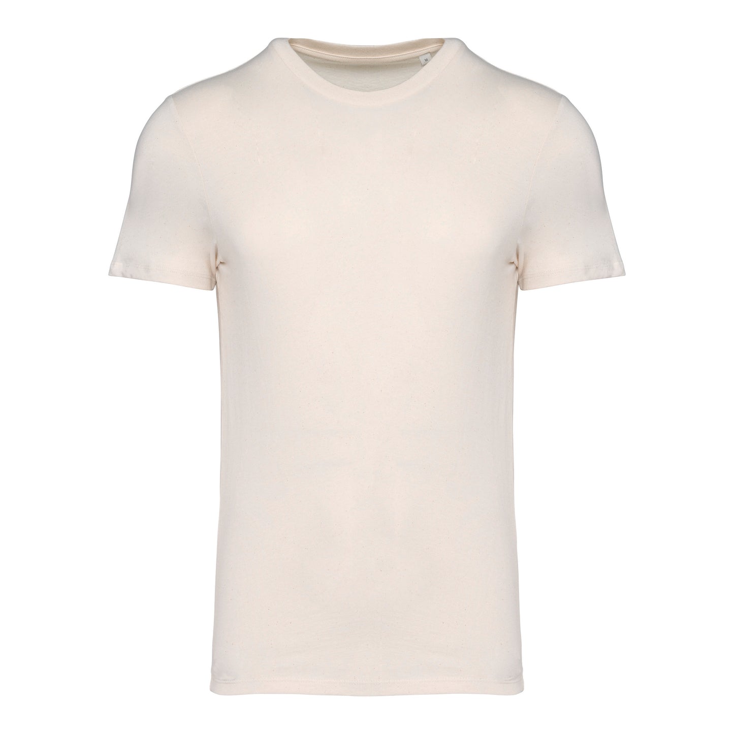 T-shirt NS305 Unisexe