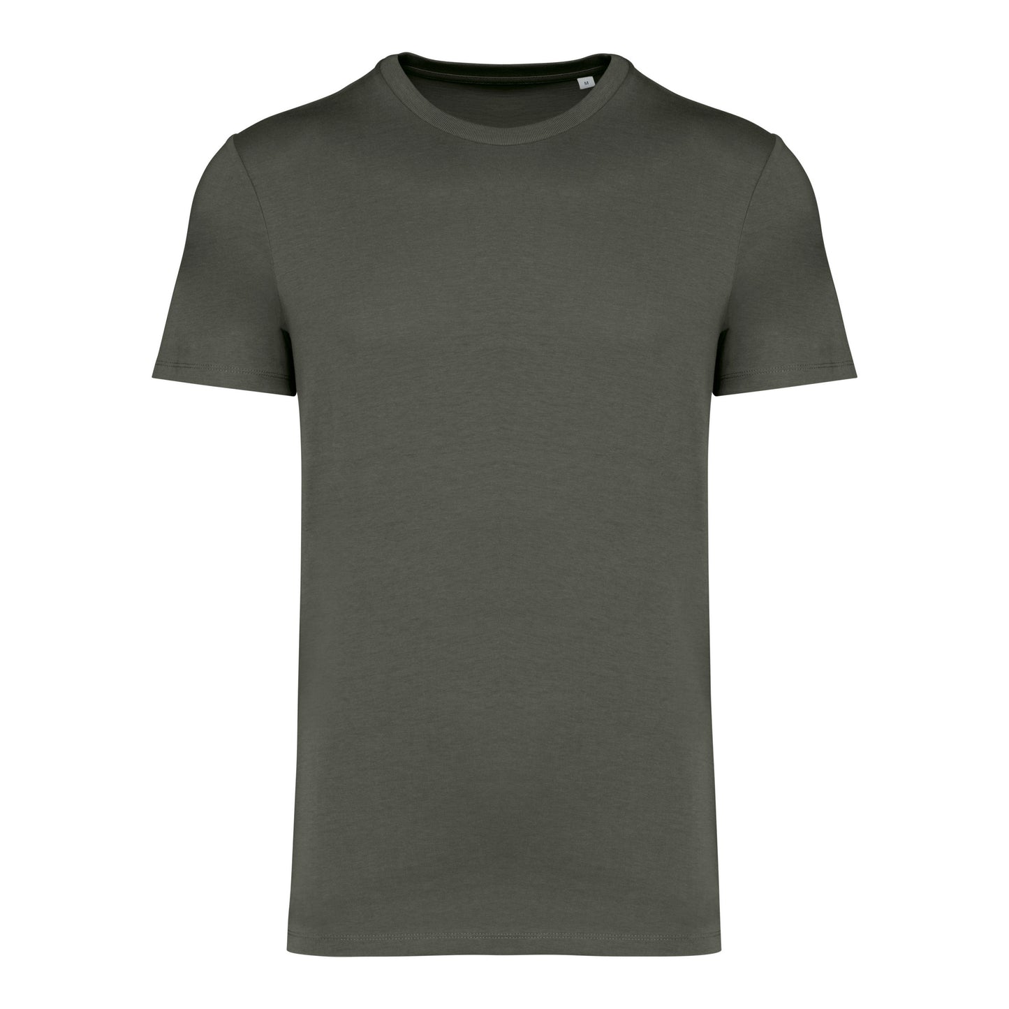 T-shirt NS305 Unisexe