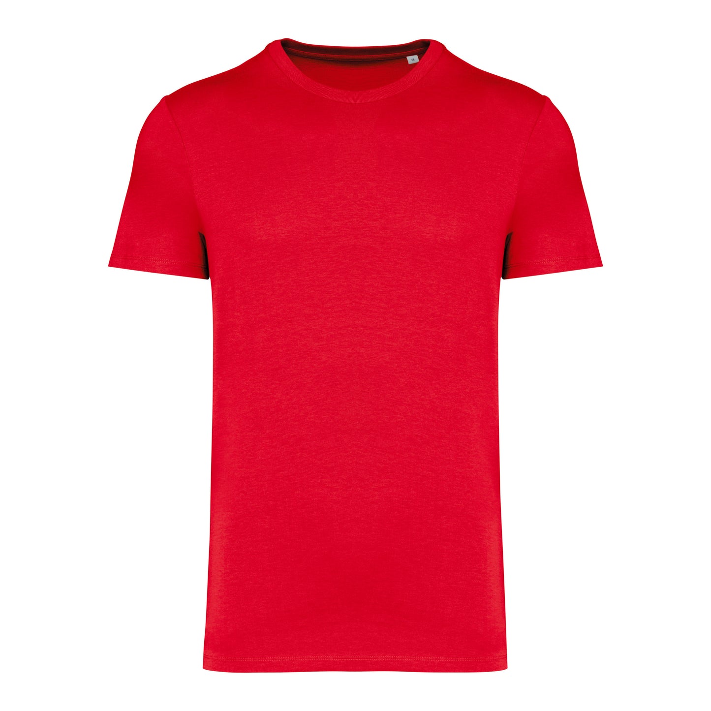 T-shirt NS305 Unisexe