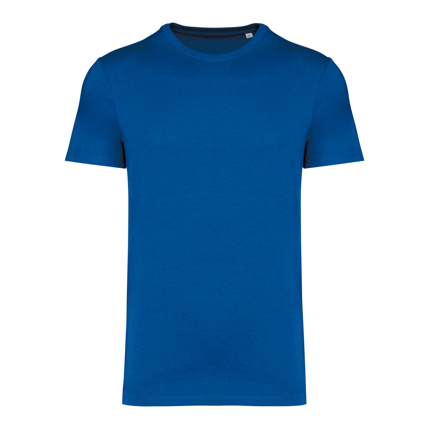 T-shirt NS305 Unisexe