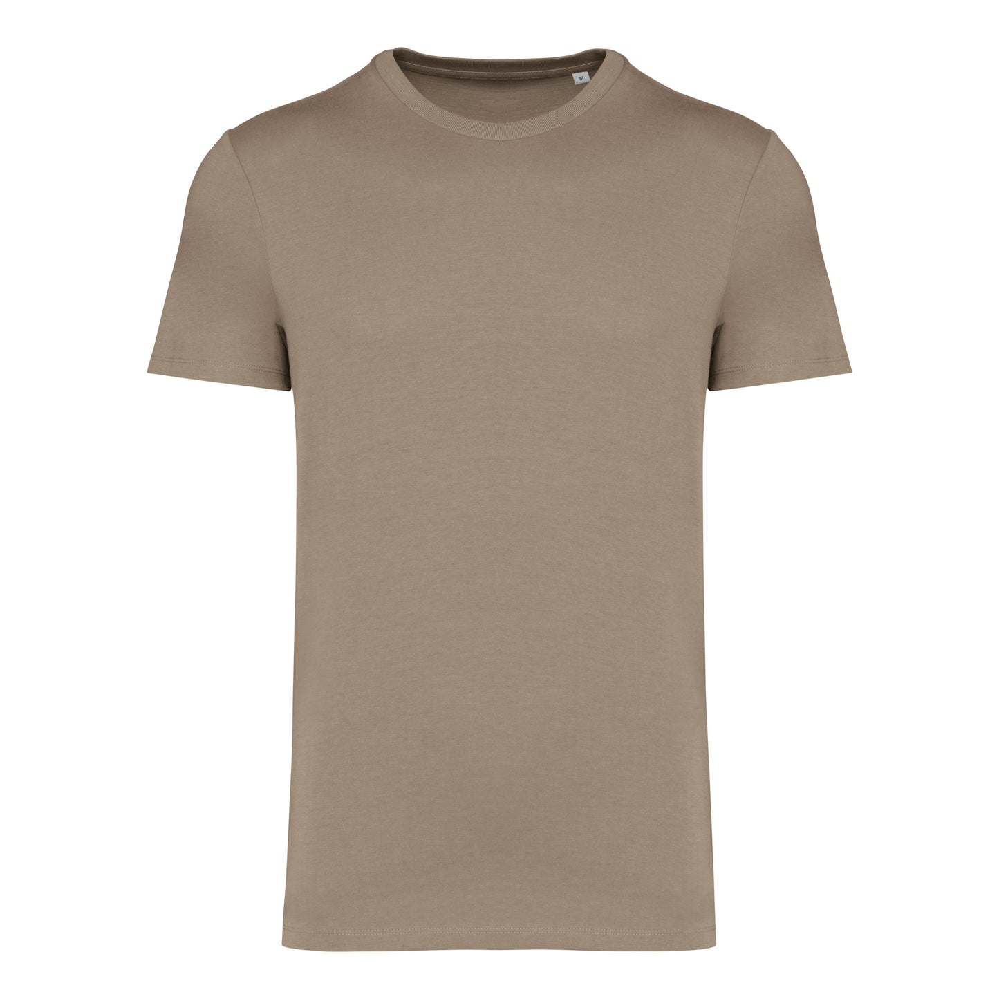 T-shirt NS305 Unisexe