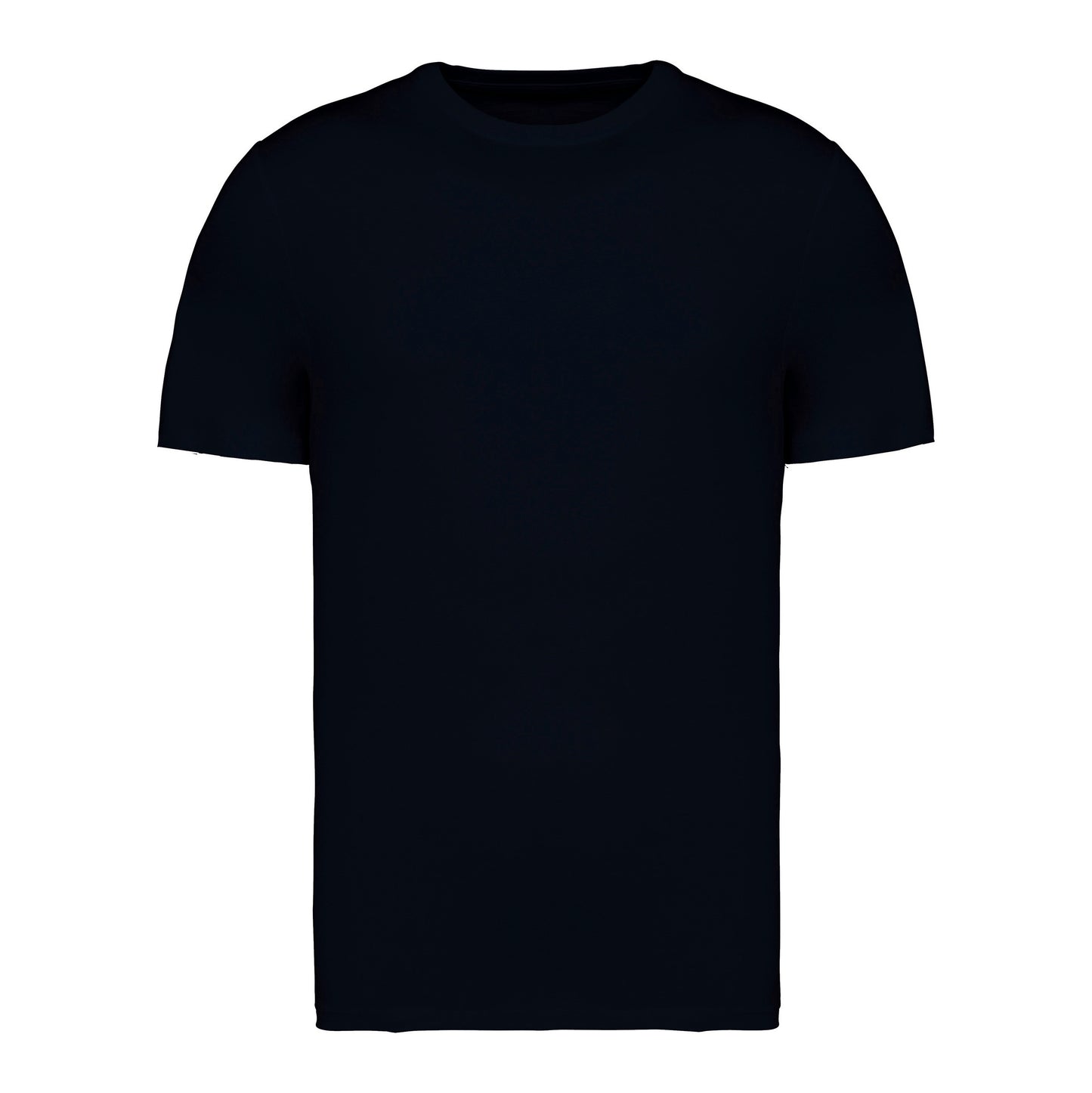 T-shirt NS305 Unisexe