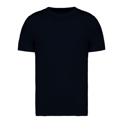 T-shirt NS305 Unisexe